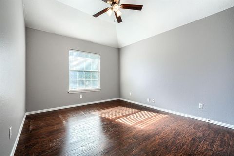 Tiny photo for 2830 Wild Oak Lane, Rockwall, TX 75032 (MLS # 21081231)