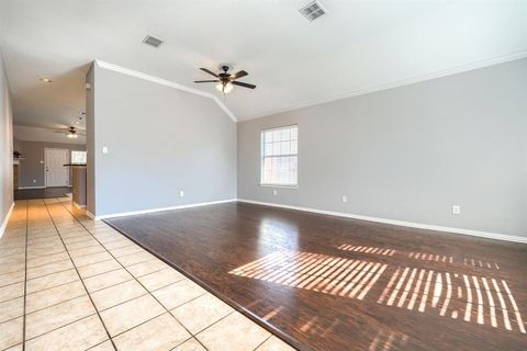 Tiny photo for 2830 Wild Oak Lane, Rockwall, TX 75032 (MLS # 21081231)
