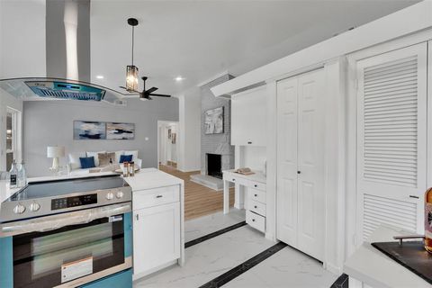 Tiny photo for 1110 Coronet Street, Irving, TX 75062 (MLS # 21200824)