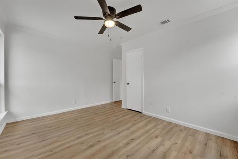 Tiny photo for 1110 Coronet Street, Irving, TX 75062 (MLS # 21200824)