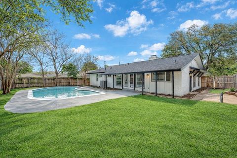 Tiny photo for 1110 Coronet Street, Irving, TX 75062 (MLS # 21200824)