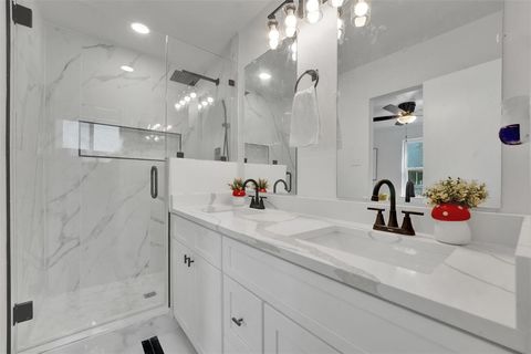 Tiny photo for 1110 Coronet Street, Irving, TX 75062 (MLS # 21200824)