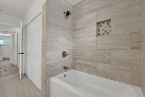 Tiny photo for 1110 Coronet Street, Irving, TX 75062 (MLS # 21200824)