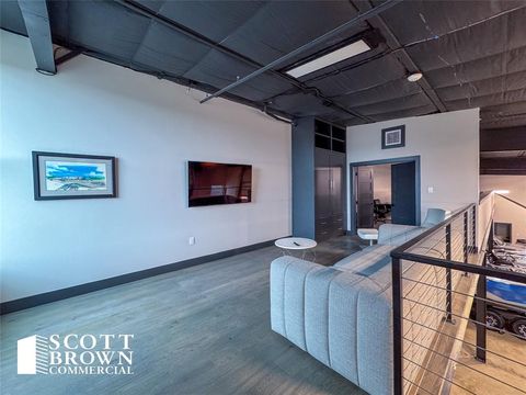 1725 N US 377 708 Roanoke TX 76262