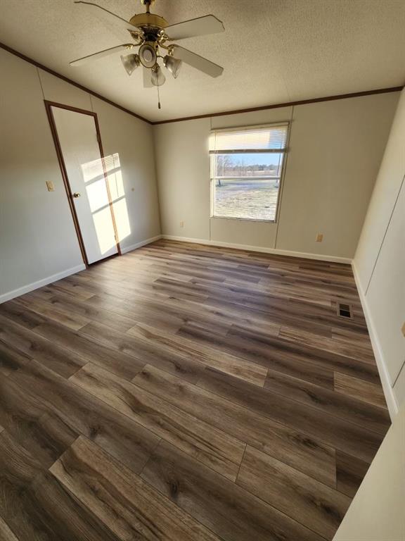 Uriah Blue Tr 3 - Residential Lease