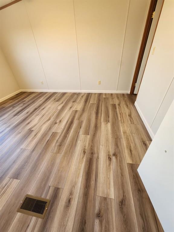 Uriah Blue Tr 3 - Residential Lease