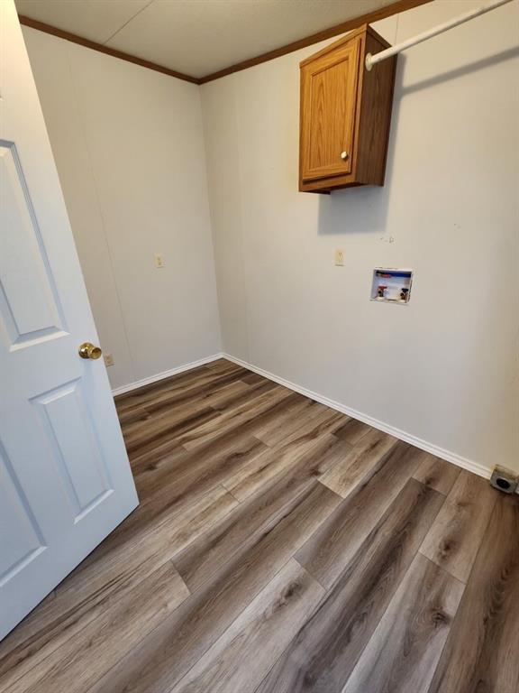 Uriah Blue Tr 3 - Residential Lease