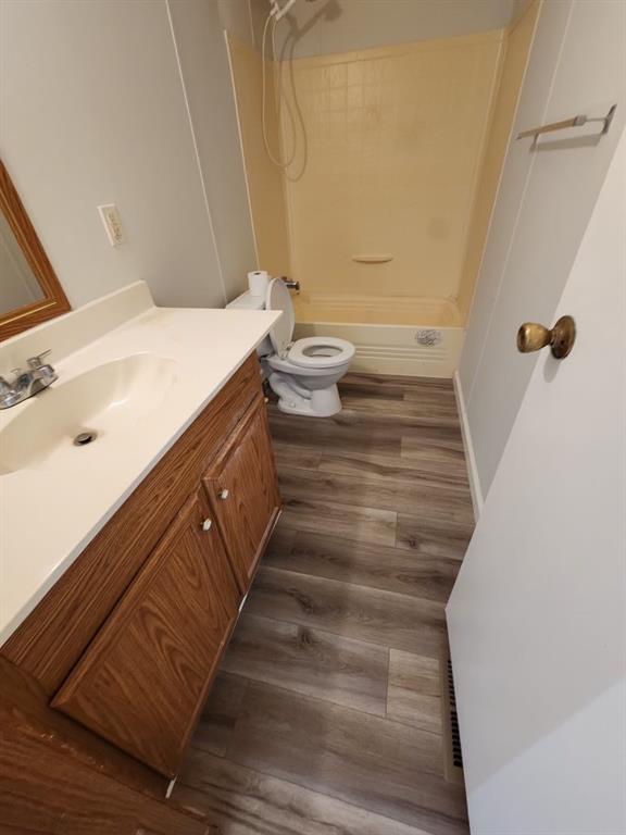 Uriah Blue Tr 3 - Residential Lease