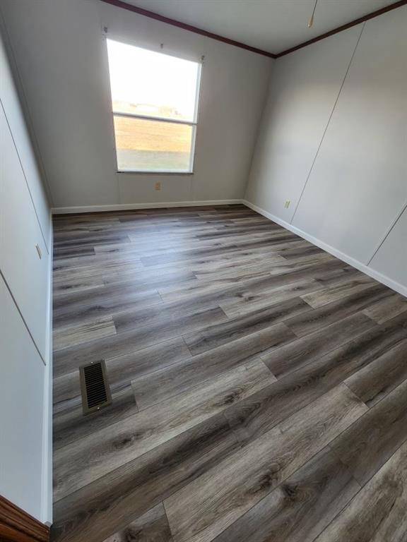 Uriah Blue Tr 3 - Residential Lease