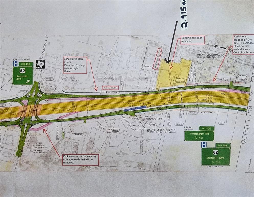 Gainesville Add - Commercial Sale