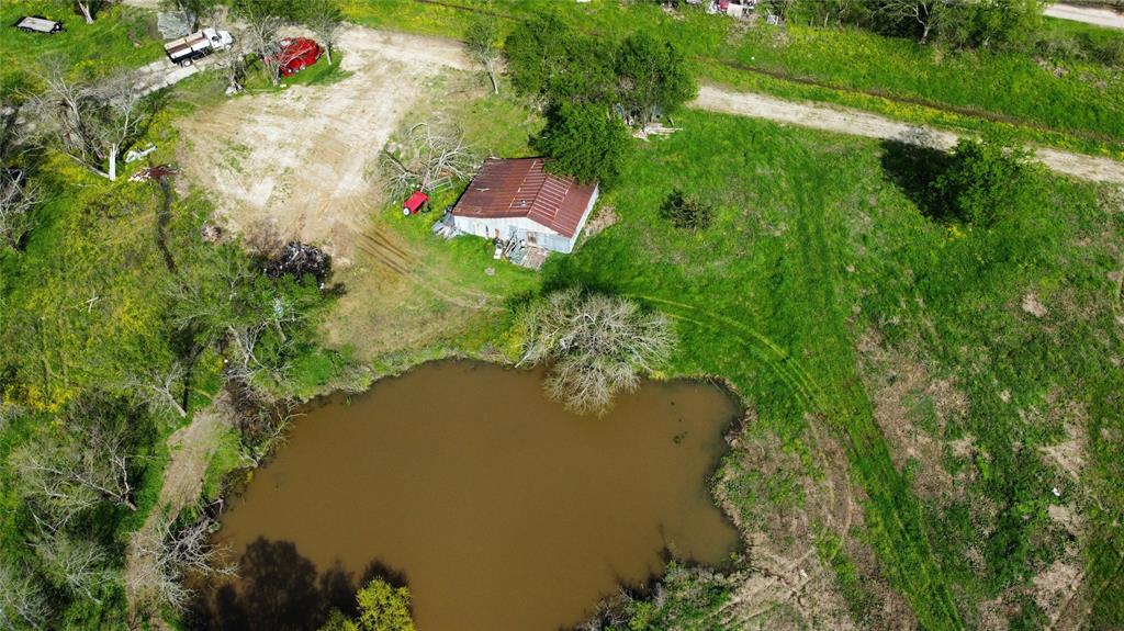 5500 County Road 3110