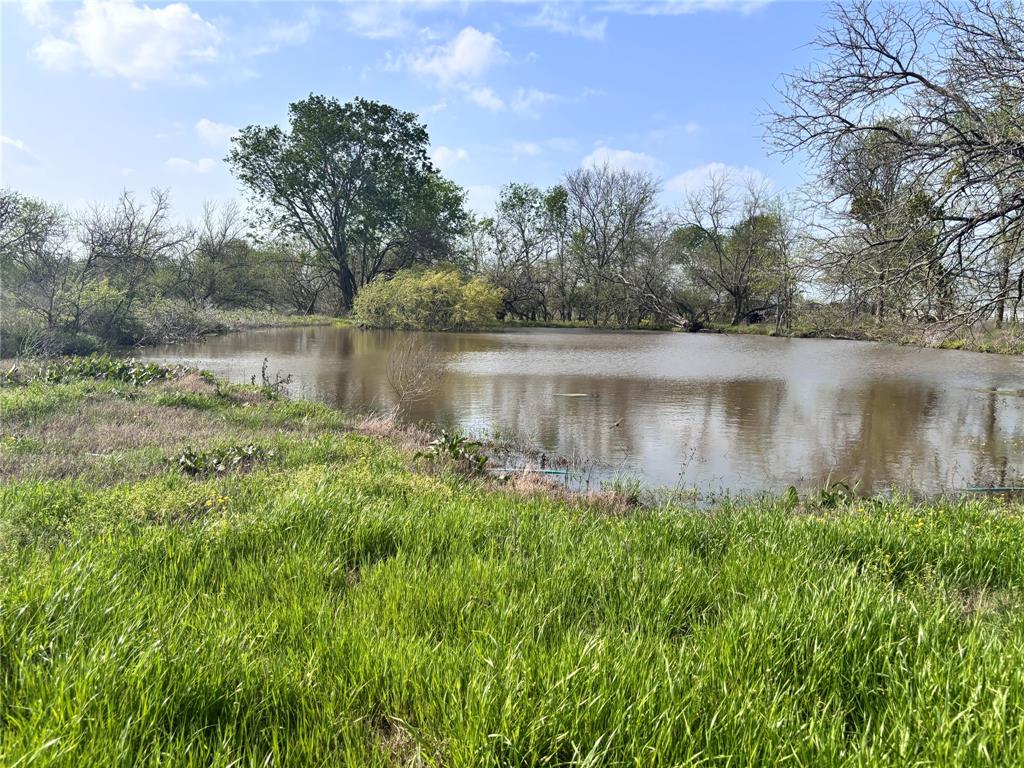 5500 County Road 3110