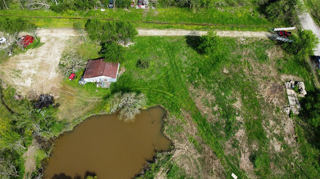 5500 County Road 3110