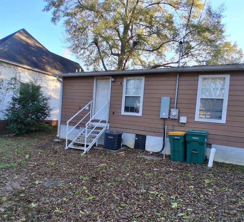 Ghios Add - Residential