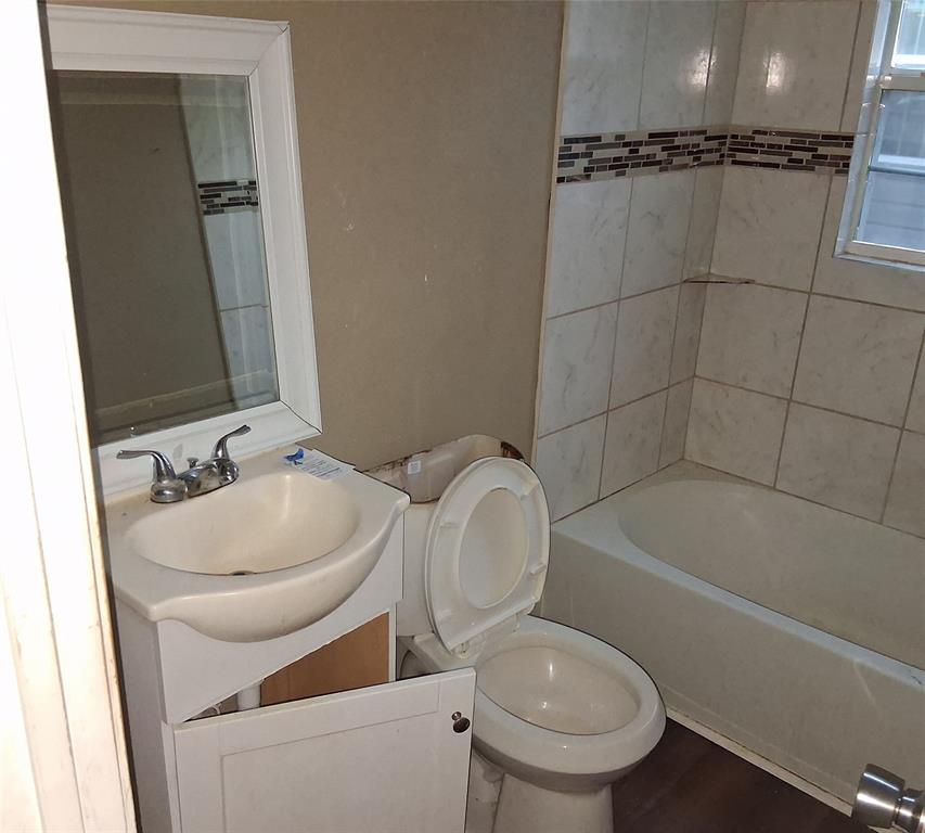 Ghios Add - Residential