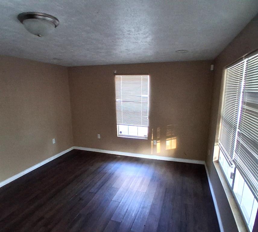 Ghios Add - Residential