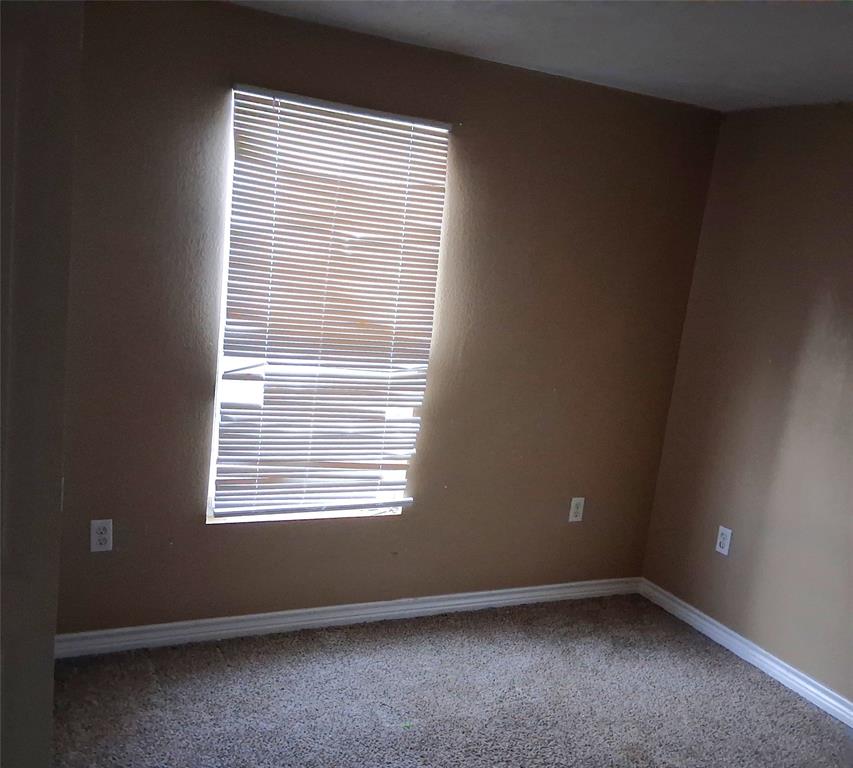 Ghios Add - Residential