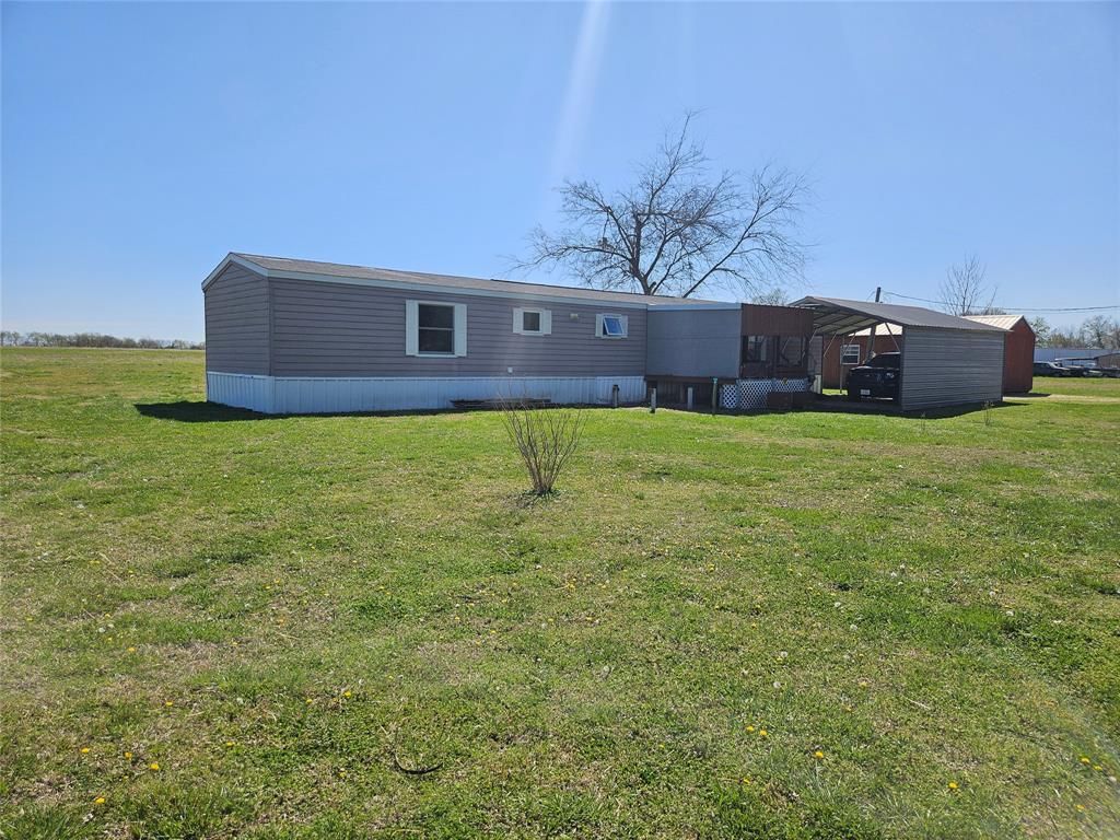 listing image 0
