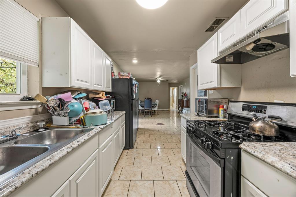 Plaza Terrace Add - Residential