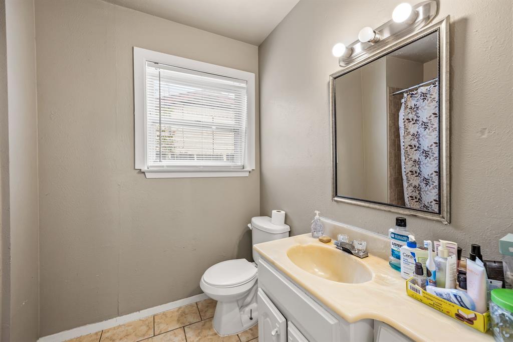 Plaza Terrace Add - Residential