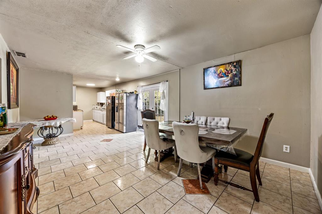 Plaza Terrace Add - Residential