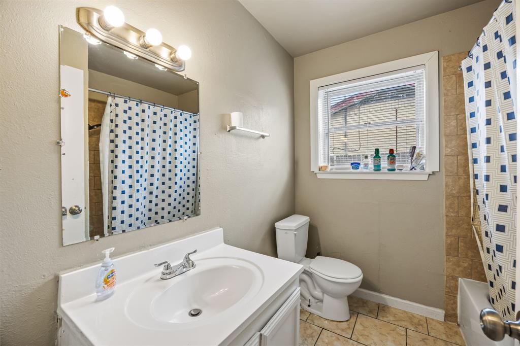 Plaza Terrace Add - Residential