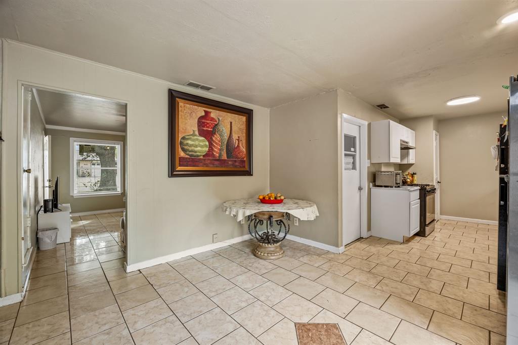 Plaza Terrace Add - Residential