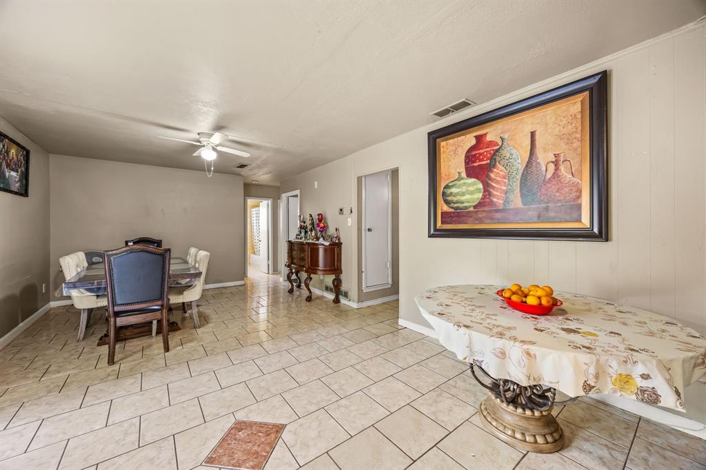 Plaza Terrace Add - Residential