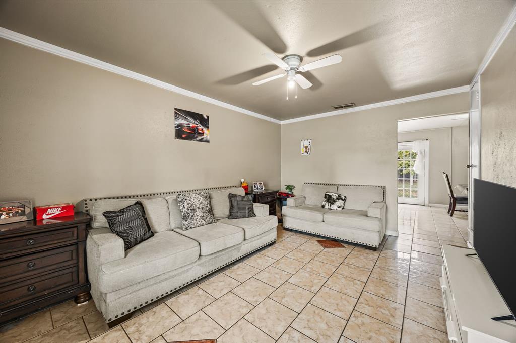 Plaza Terrace Add - Residential