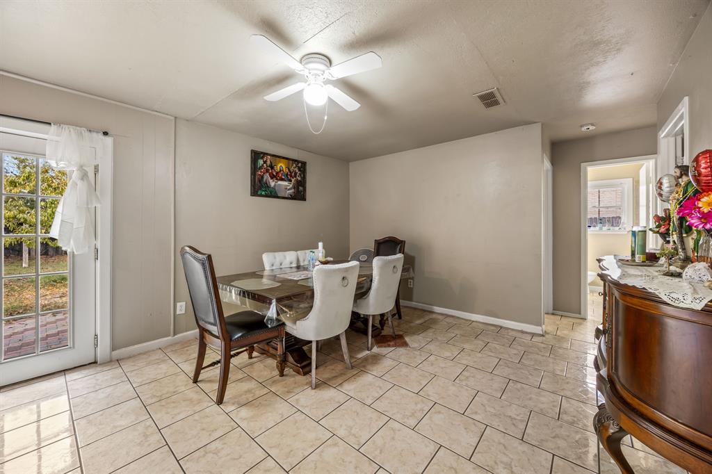 Plaza Terrace Add - Residential