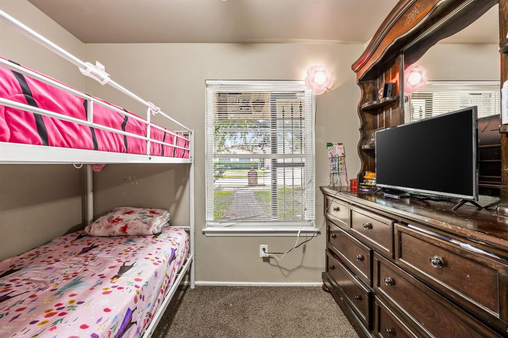 Plaza Terrace Add - Residential