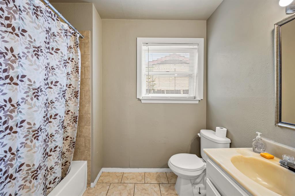 Plaza Terrace Add - Residential