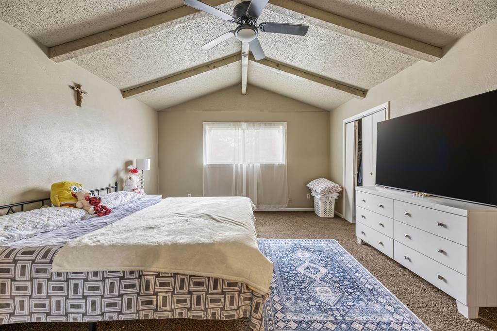 Plaza Terrace Add - Residential