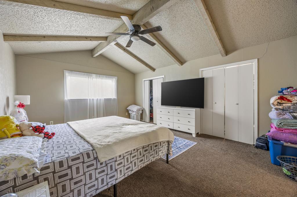 Plaza Terrace Add - Residential