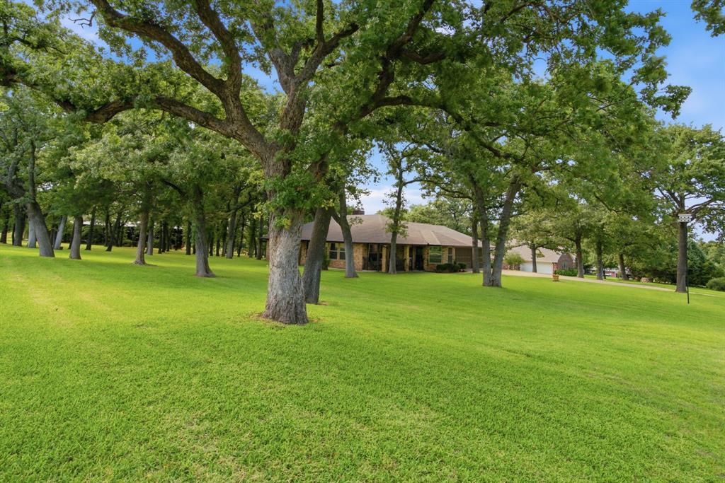 305 Bent Oak Road