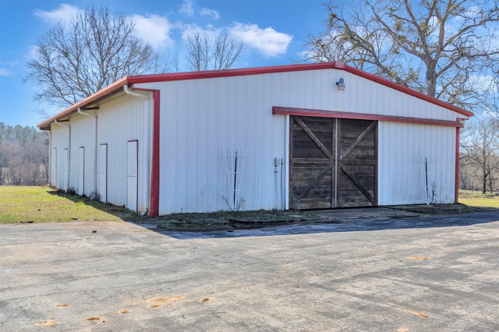 18793 County Road 481 Road