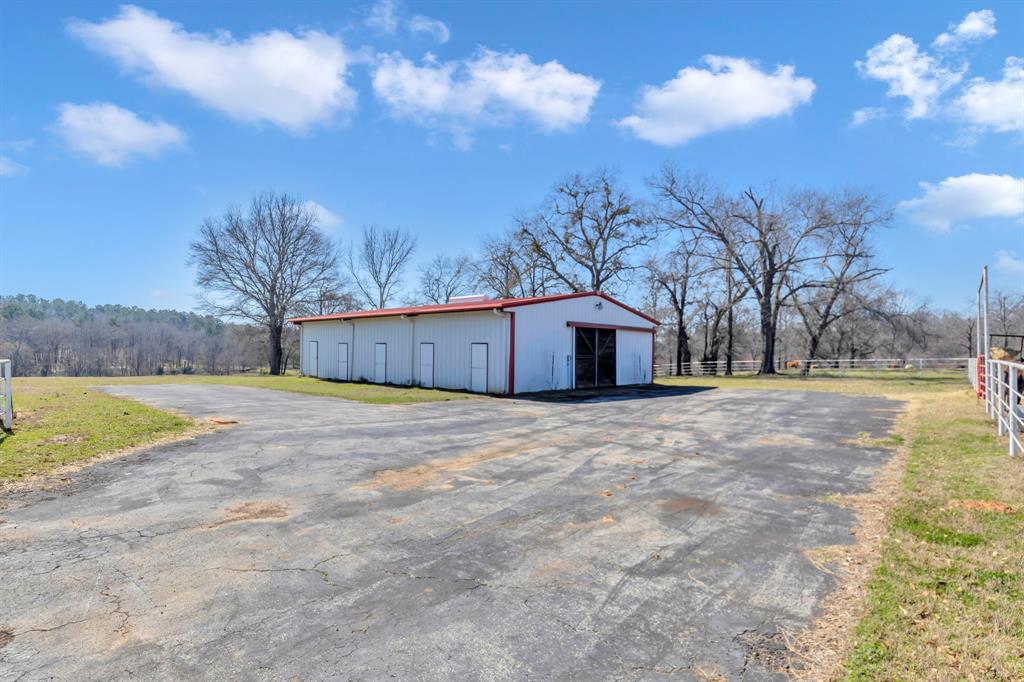18793 County Road 481 Road