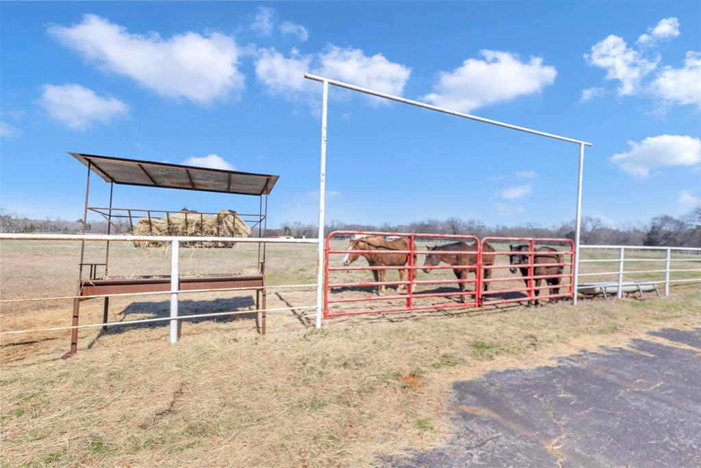 18793 County Road 481 Road