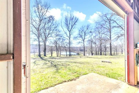 18793 County Road 481 Road Lindale TX 75771