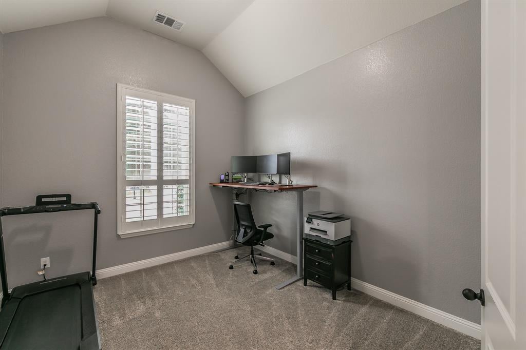 405 Marbrook Court