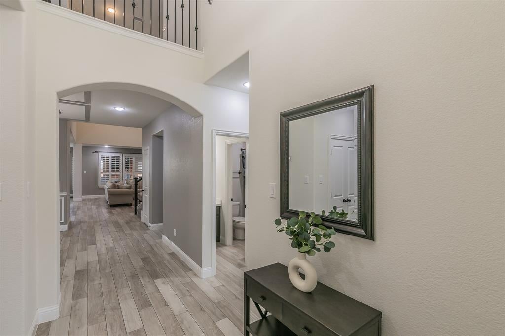 405 Marbrook Court