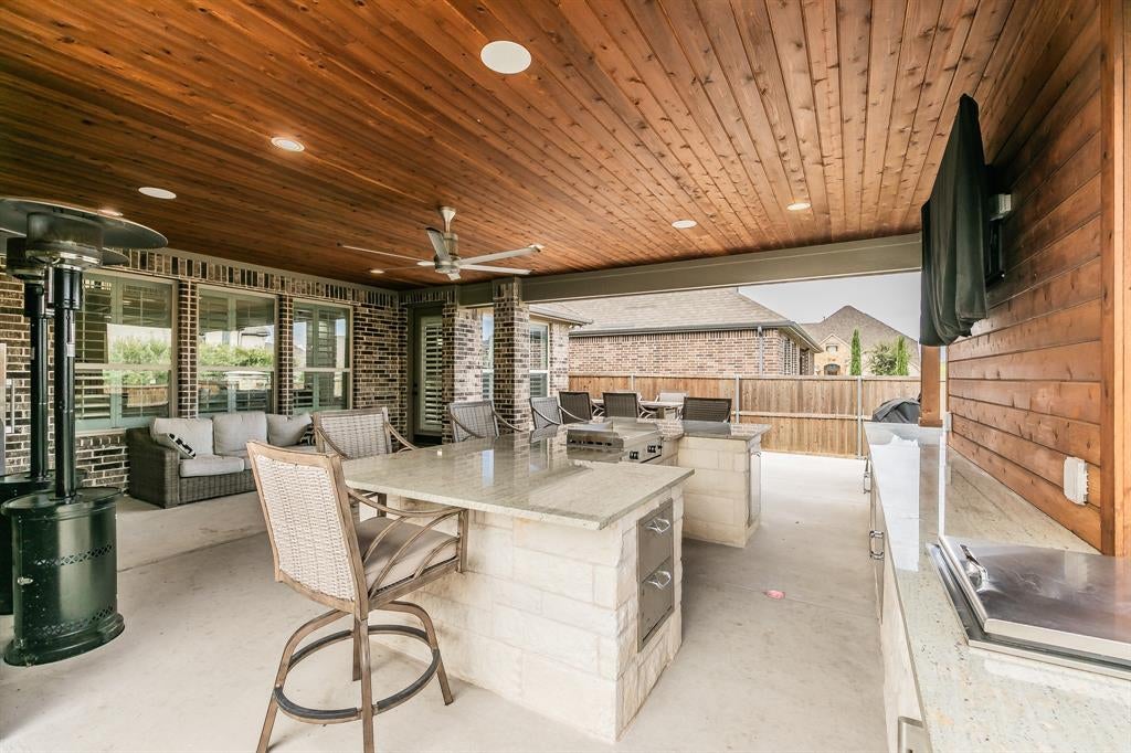 405 Marbrook Court