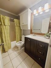 STOCKWELL PLACE - Residential