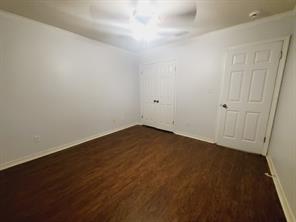 STOCKWELL PLACE - Residential