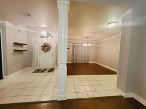 STOCKWELL PLACE - Residential