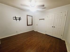 STOCKWELL PLACE - Residential