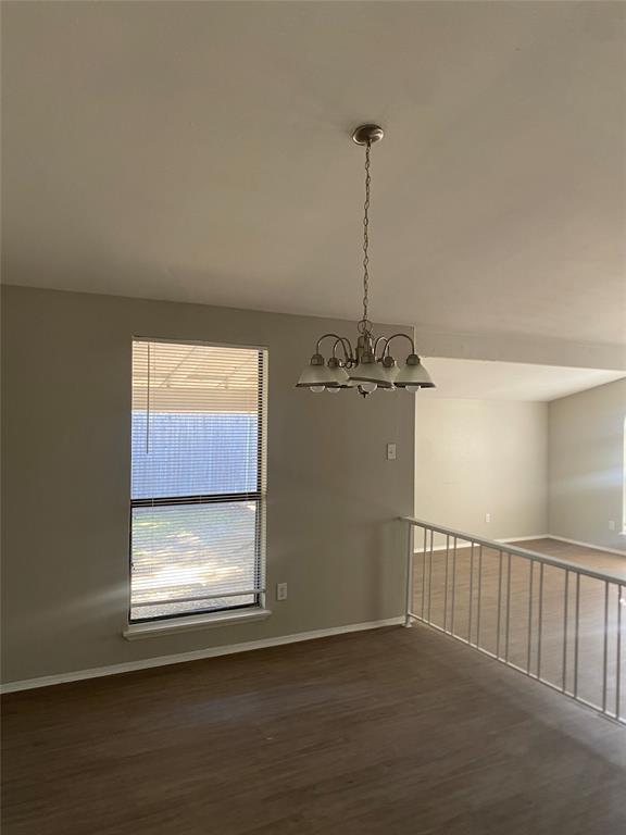 Highlands 02 - Residential Lease