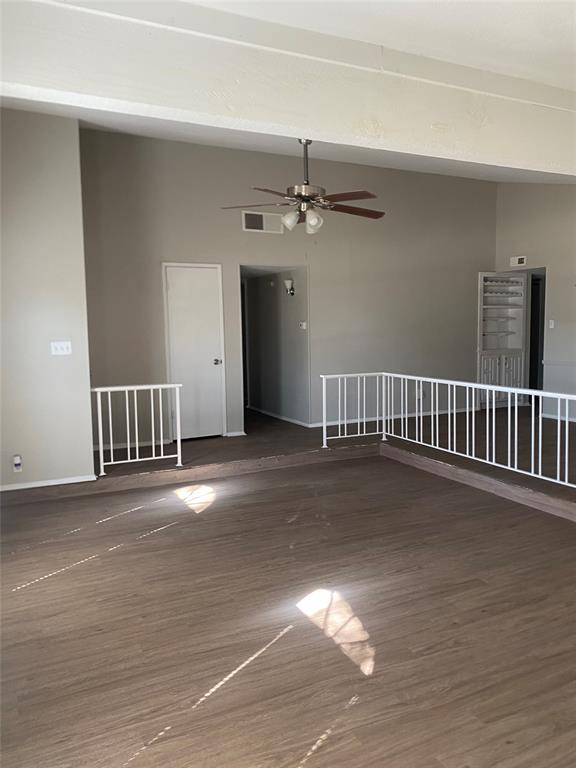 Highlands 02 - Residential Lease