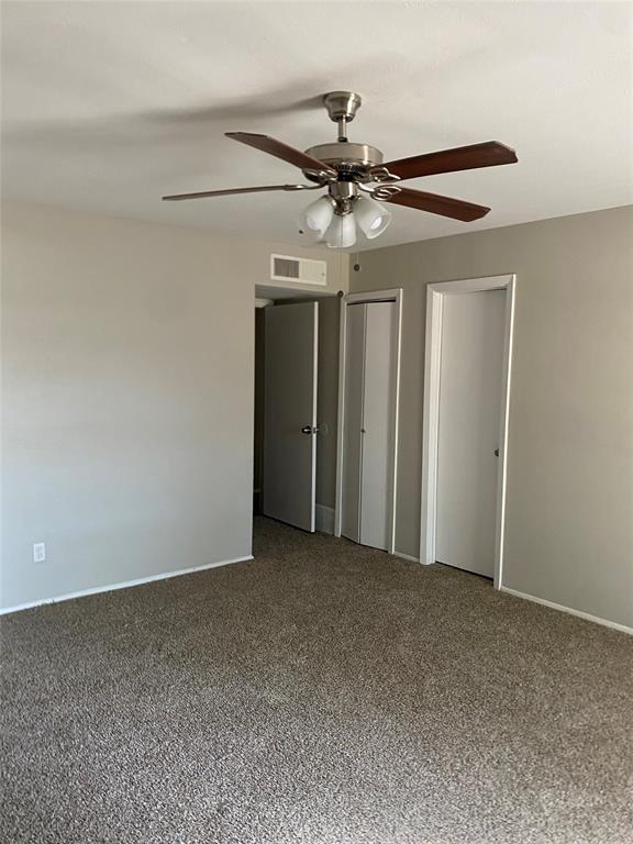 Highlands 02 - Residential Lease