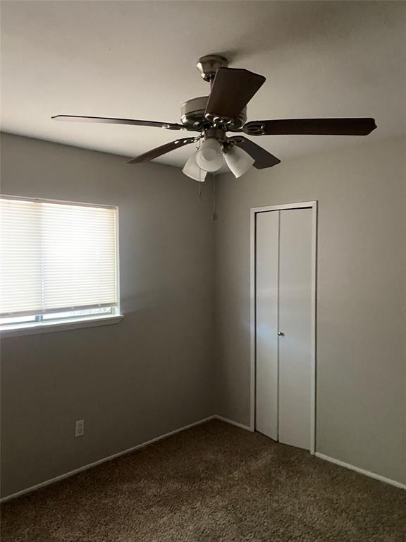 Highlands 02 - Residential Lease